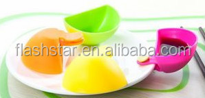 プラスチックのディップクリップ、 ミニサイドボウル、 dishsディップ仕入れ・メーカー・工場