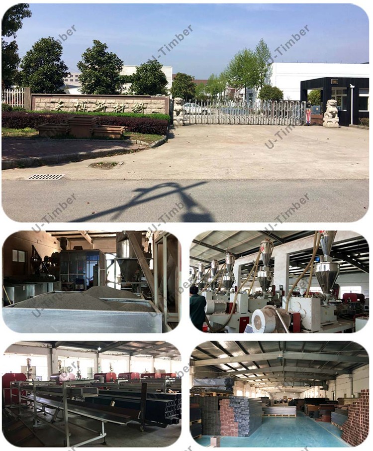 Wood Plastic Composite deck floor wpc floor system.jpg