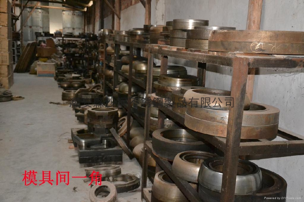 ステンレス鋼の水のひしゃくキッチンアイテム中国製仕入れ・メーカー・工場