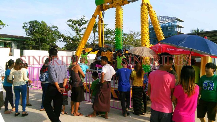 outdoor swing pendulum in Myanmar.jpg