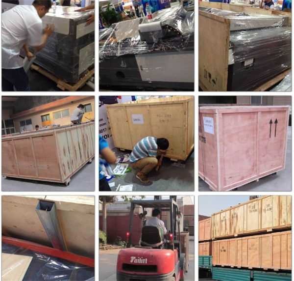 QQ20150406135802 -  - .png