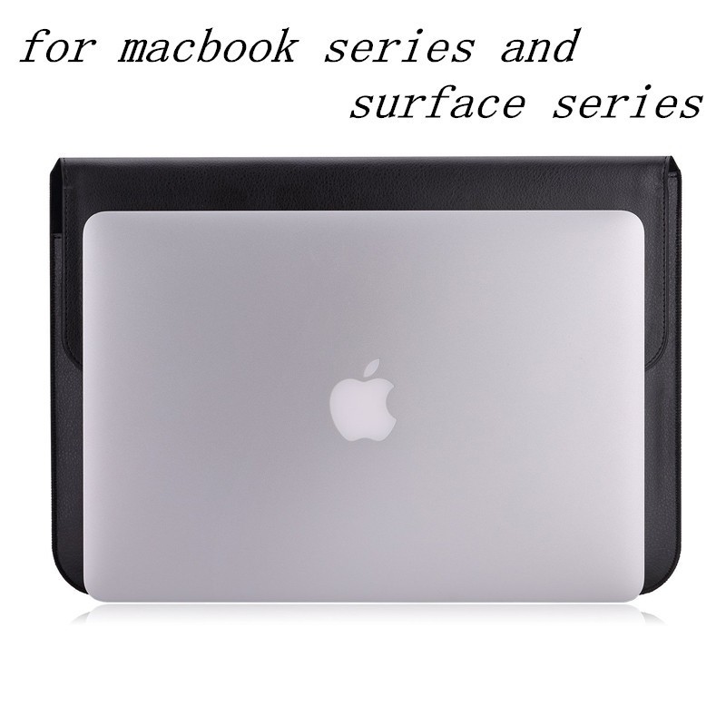 高品質レザースリーブケースmacbookproのためのカバー1315インチ仕入れ・メーカー・工場