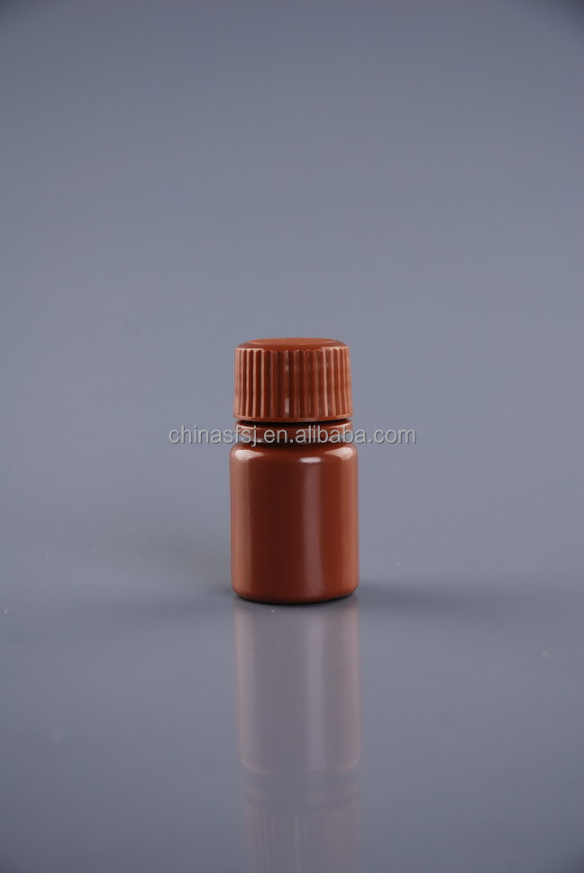広口プラスチック製の試薬瓶pp10ml-100ml/hdpe問屋・仕入れ・卸・卸売り