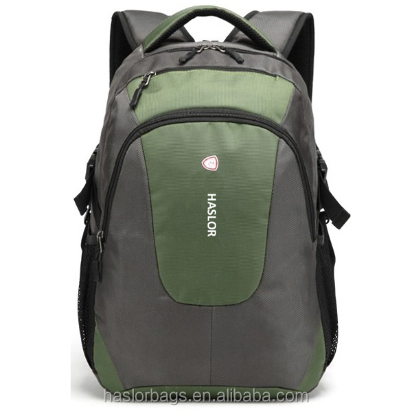 Vogue backpack laptop bags for men
