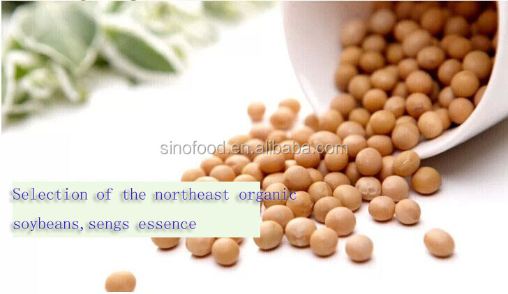high quality soybean oil competitive price