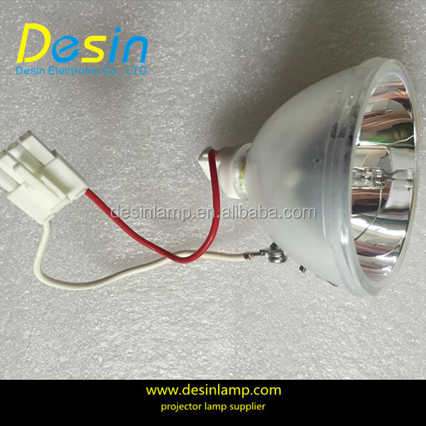 original shp72 lamp  (3)