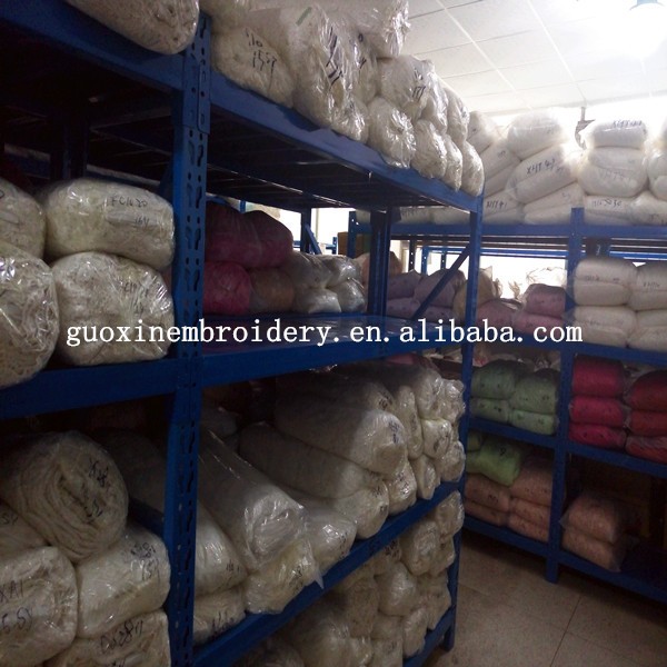warehouse_