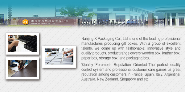 Custom printed cake box X-557 wanted distributor laser cut cake box