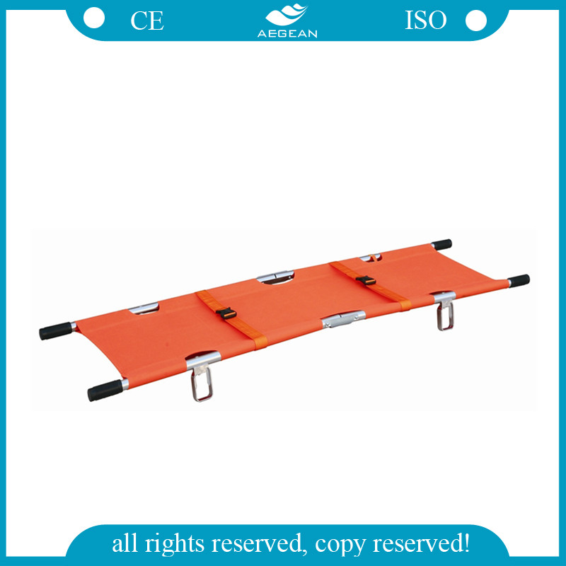 AG-2H CE & ISO approved shrinker stretcher price