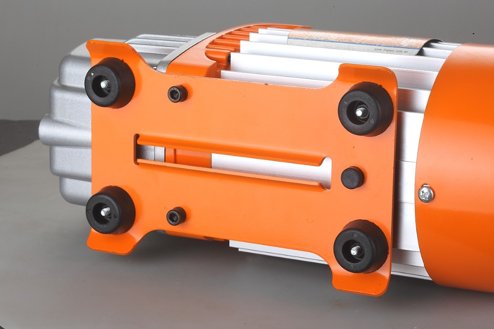 真空ポンプシングルステージVacuumPump.cn TW-1K真空ポンプ仕入れ・メーカー・工場