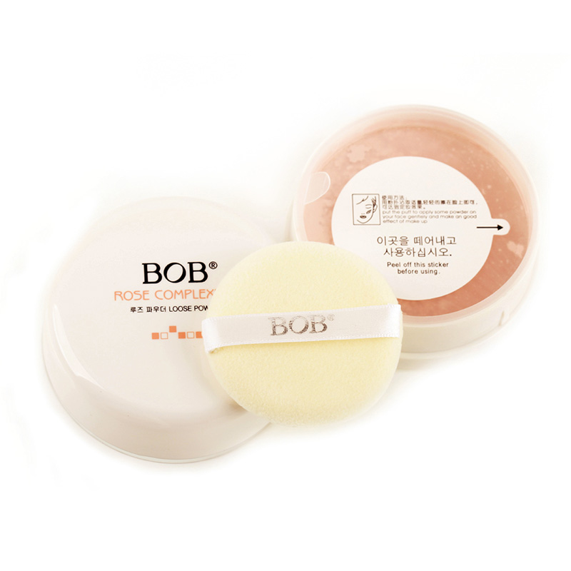 BOB-045154-00E.jpg
