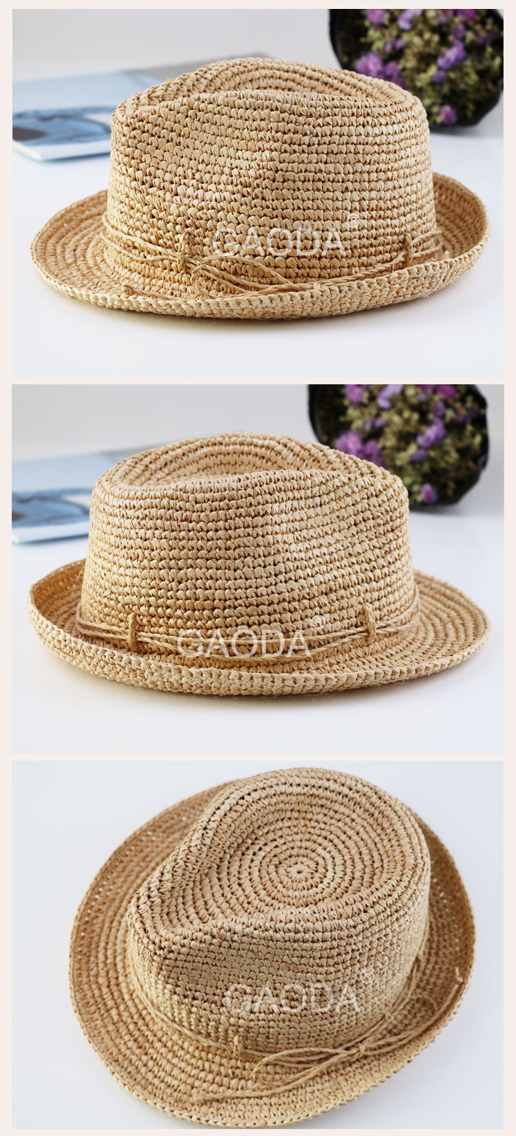 children hats (6).jpg