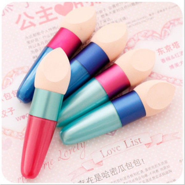 cosmetics-beauty-long-handle-powder-puff-makeup (5).jpg