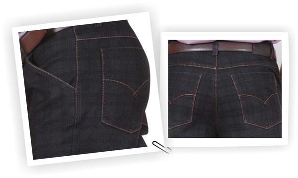 の男性卸売安いジーンズ縫製工場のデニムのズボンデニムパンツ仕入れ・メーカー・工場