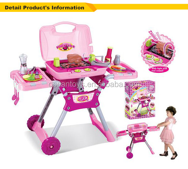 KIT BASQUETE C.4PCS BA-01831 20 COMERCIAL Brinquedos Casa China - Loja  oficial - Na Casa China tem
