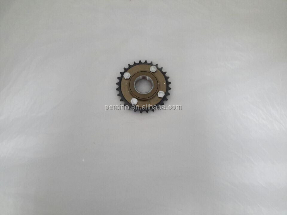 QQ20141128161827.jpg