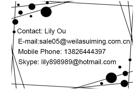 contact
