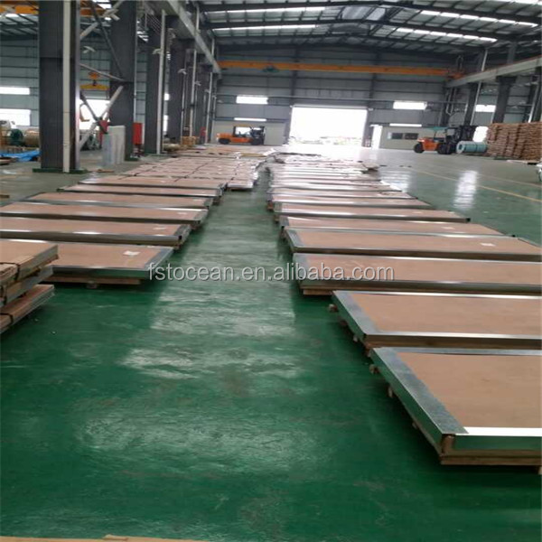 stainless steel sheet (129).jpg