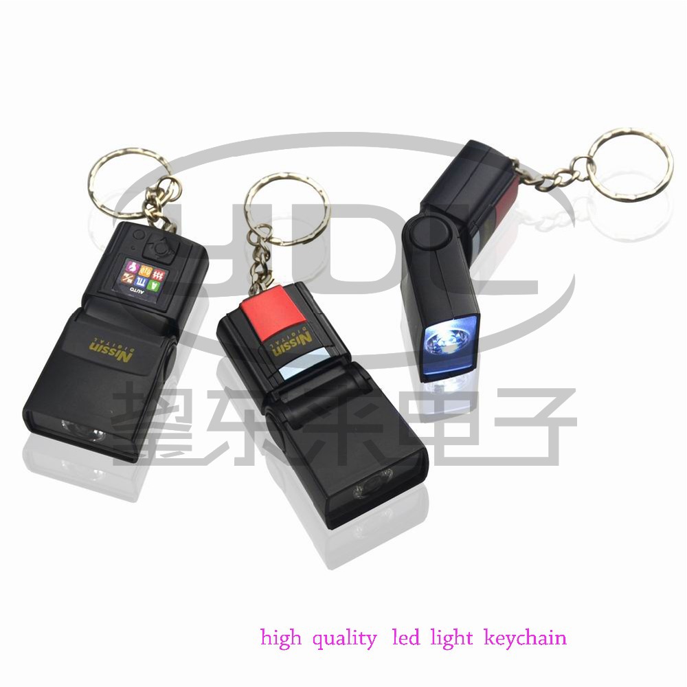 fit Egyptian prison Break Source promotion message recording keychain mini voice recorder keychain on  m.alibaba.com