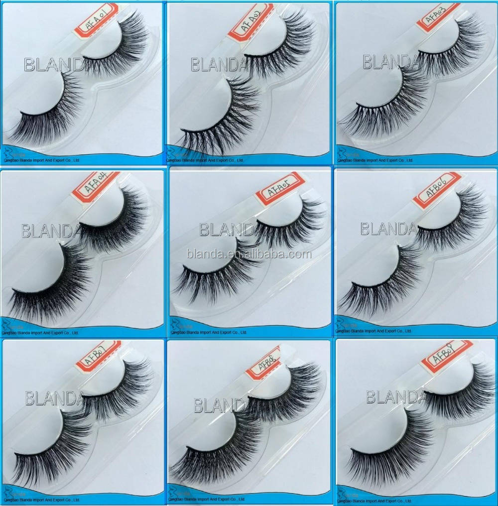 Standard quality Mink lashes 4c.jpg