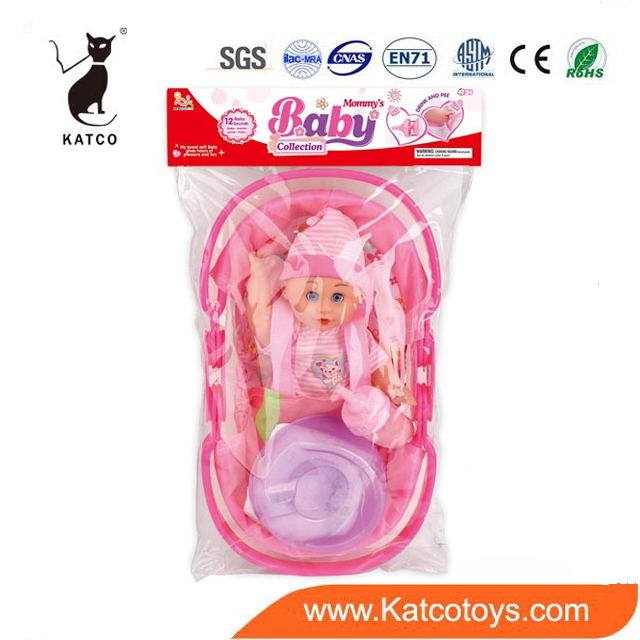 KAT0005656.jpg