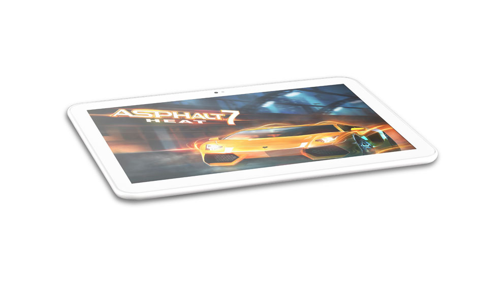 新製品vatopvatopタブレットpc電話携帯電話rk318810.1インチクアッドコアプロパイポm9vatop携帯問屋・仕入れ・卸・卸売り