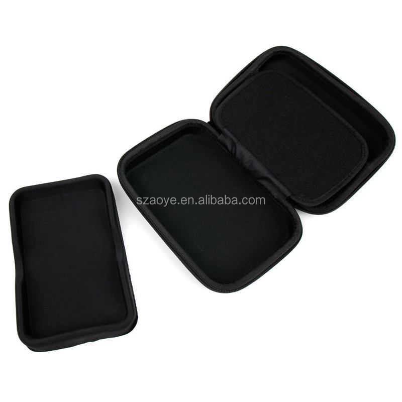 EVA Hard Case for NEW Nintendo 3DS XL7