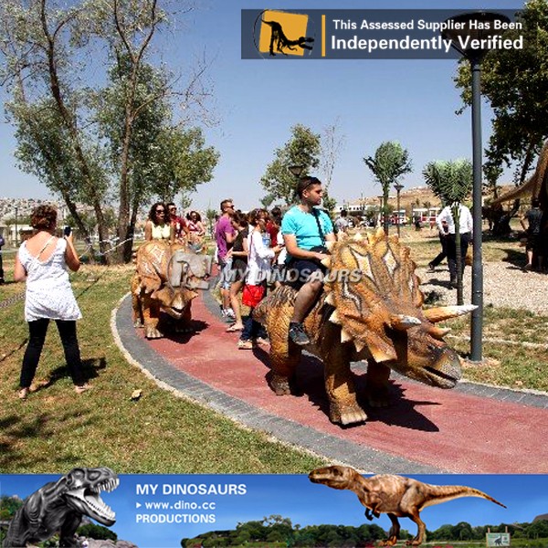 walking dinosaur family.jpg