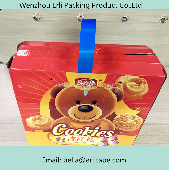 custom carry handle for cookie box.jpg