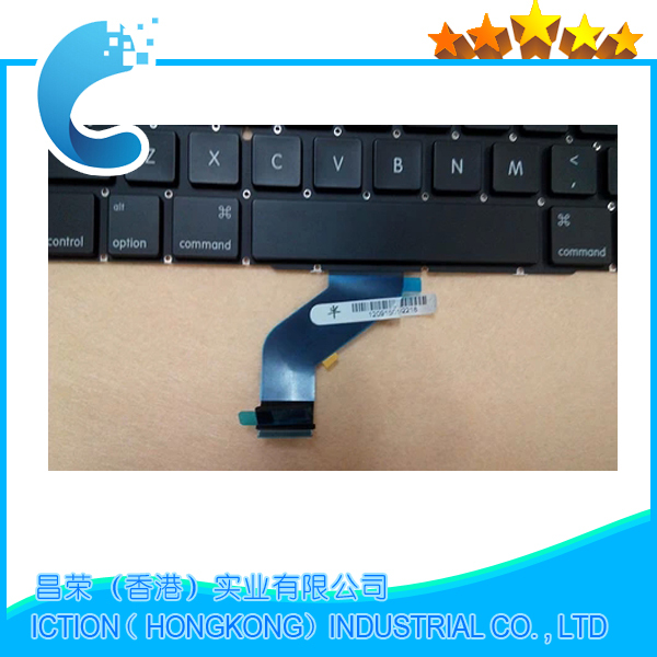 A1425 2
