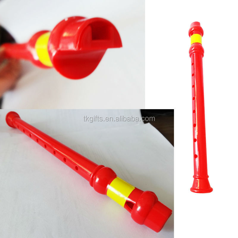 新製品2014年のプラスチック製の楽器 子供のためのおもちゃ問屋・仕入れ・卸・卸売り