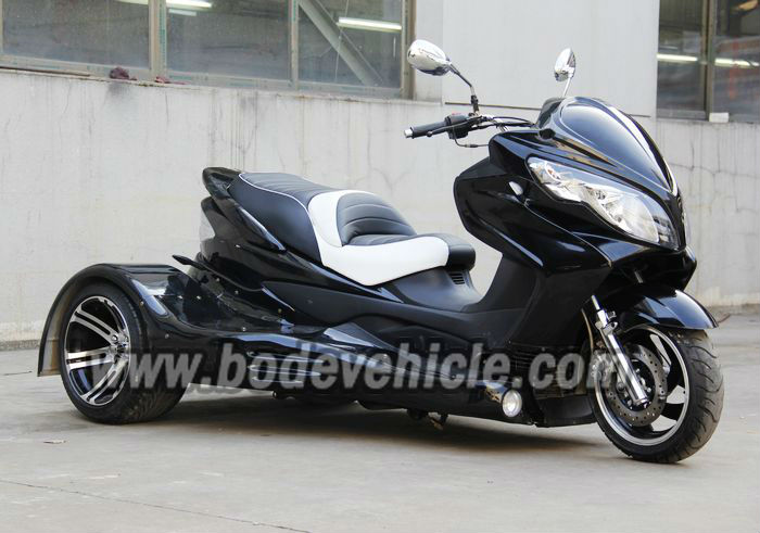 200cc trike for sale