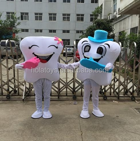 tooth mascot costume.jpg