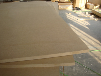 家具のためのmdf3-40mm高密度/packing 問屋・仕入れ・卸・卸売り