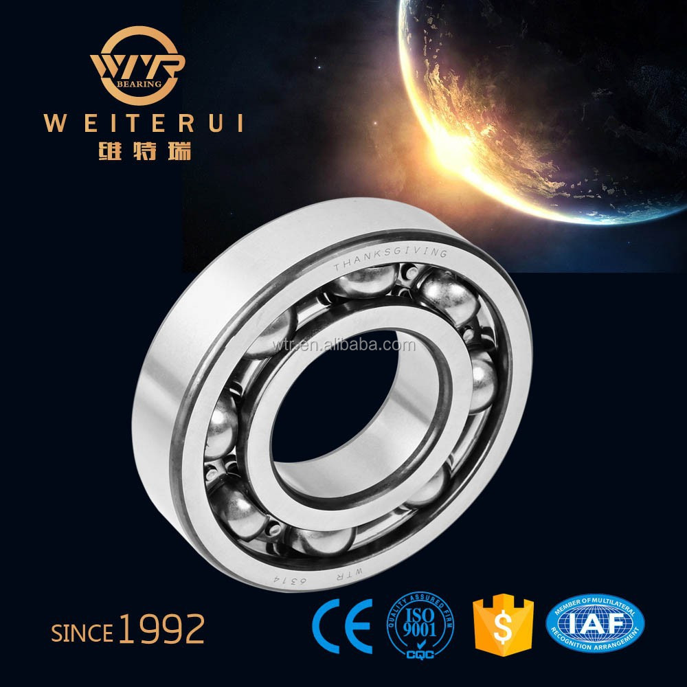 100 Squeaky Ceiling Fan Activa 1200 Corolla Ceilingfan