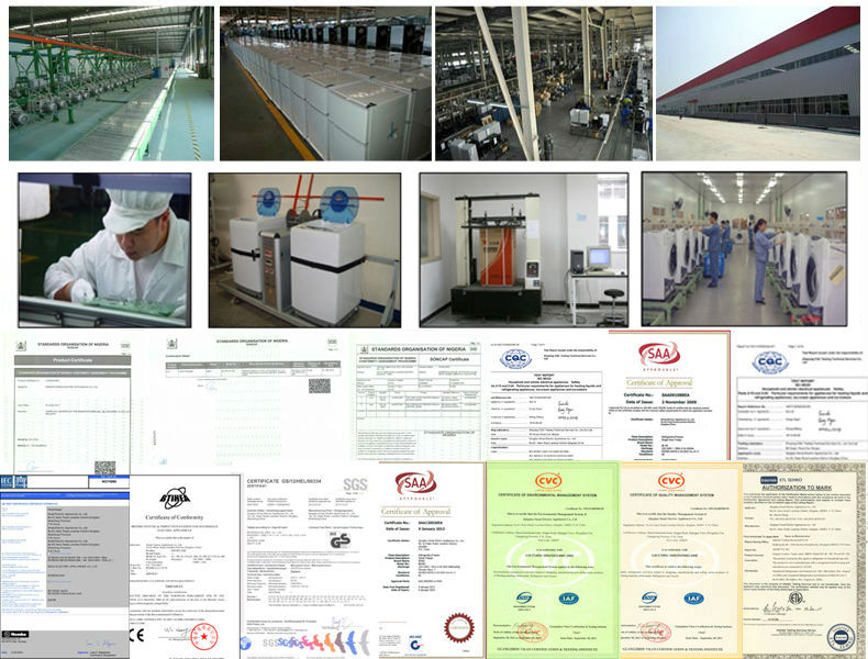 新しい高品質の安い中国2014年ポータブル衣類乾燥機問屋・仕入れ・卸・卸売り