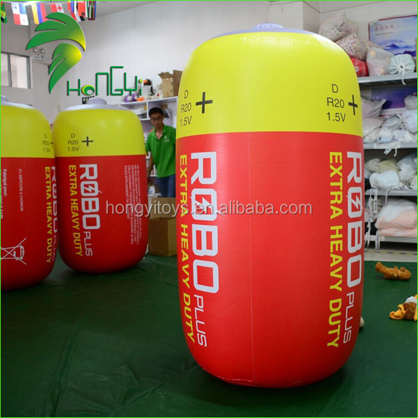 inflatable buoy (5)