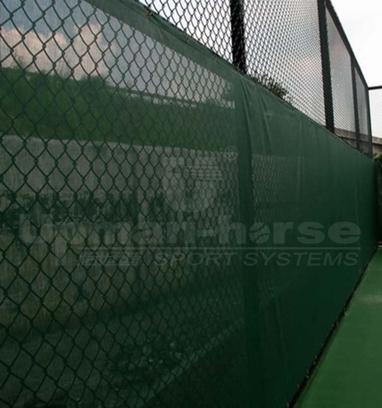 Tennis Court Windbreak,Tennis Windbreaker,Windbreak Net Buy Windbreak