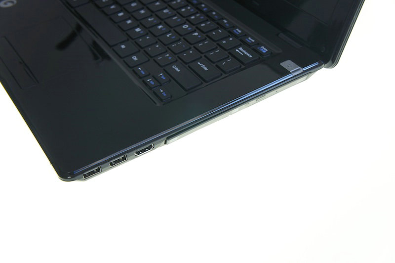 oem高品質ノートパソコンsztsc14インチコンピュータ深セン工場から直接購入問屋・仕入れ・卸・卸売り
