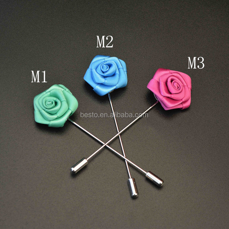 flower lapel pin10.jpg