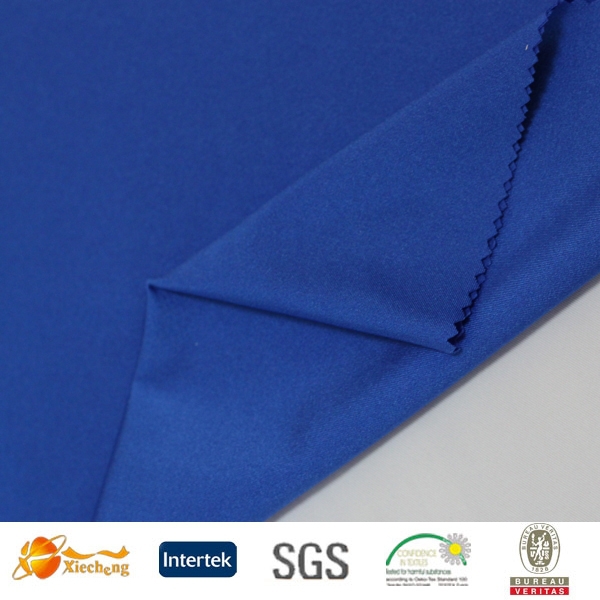 Uv Protection Nylon Fabrics 103