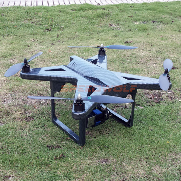 Mini uav drone for sale uk