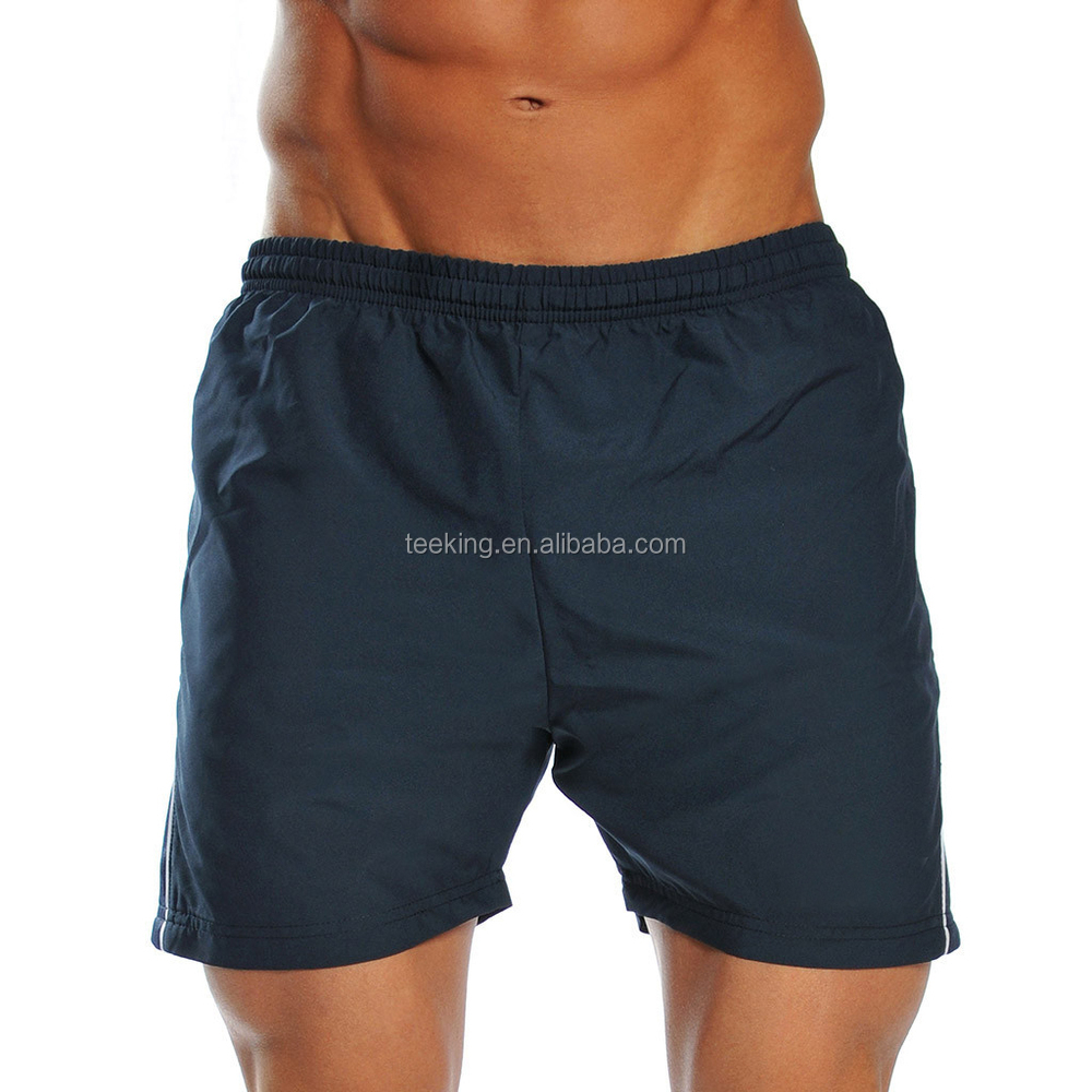 Wholesale Athletic Wear Oem Sports Shorts Mens Gym Shorts Buy Mens