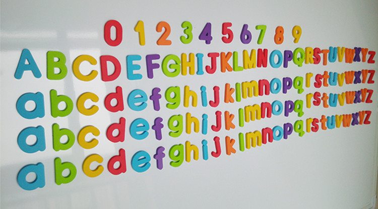 EVA_letters2.jpg