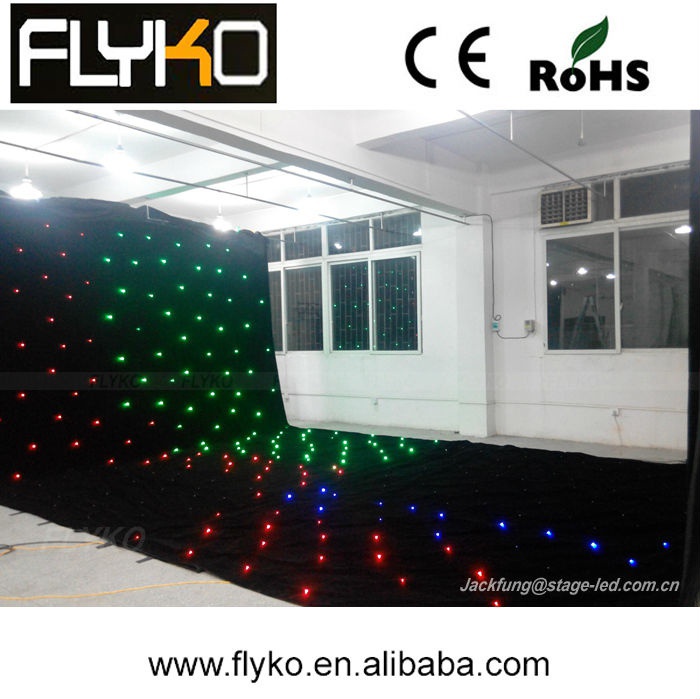 Alibaba express flash led lumière led éclairage mariages décoration ... Alibaba express flash led lumière led éclairage mariages décoration ...