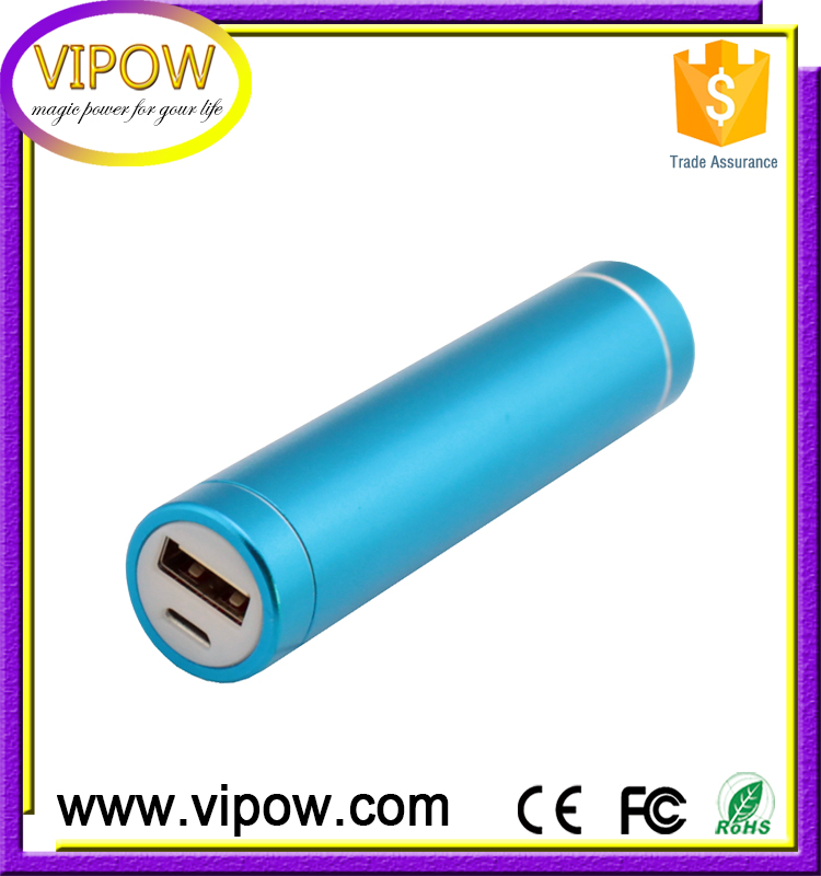 Oem Custom Powerbank 2600mah Cheap Portable Power Bank 2600mah Buy