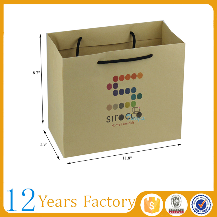 paper bag 370-83g