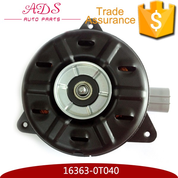 16363-0T040(1).jpg