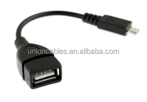 micro usb to usb female otg 3.JPG