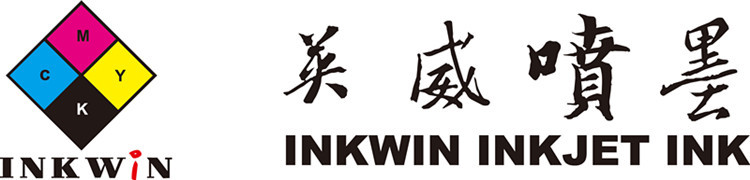 inkwinvutek用溶剤インク、 ヌール、 dgi、 ローランドインク溶剤問屋・仕入れ・卸・卸売り